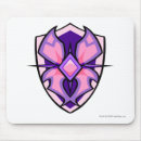 Suche nach cup mousepads Faerieland