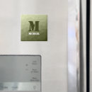 Suche nach netz magnete Muster