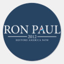 Suche nach ron paul aufkleber Revolution