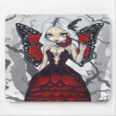 Suche nach valentinsgrüße mousepads Valentinstag