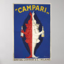Suche nach campari kunst Reisewandkunst