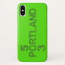 Suche nach 503 Portland
