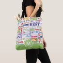 Suche nach 100 taschen Für sie