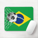 Suche nach brasilianisch mousepads Brasilien