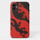 Suche nach eidechsen iphone hüllen Geckos