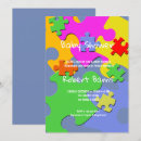 Suche nach puzzle einladungen Für sie/ihn