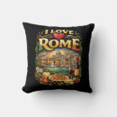Suche nach rome kissen Kolosseum