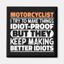 Suche nach motorcross magnete Fahrrad