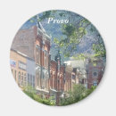 Suche nach provo Utah
