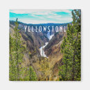 Suche nach yellowstone magnete Begierig