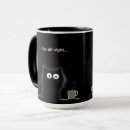 Suche nach kaffeesüchtige tassen Kaffeekatze