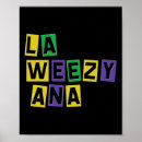 Suche nach ana poster Bourbon street