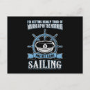 Suche nach sailing postkarten Segeln