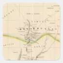 Suche nach botswana aufkleber Afrika