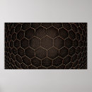 Suche nach raster poster Für alle