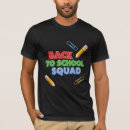 Suche nach bleistift tshirts Für alle