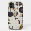 Suche nach artefakte iphone hüllen Schule