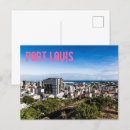 Suche nach louis Urlaub