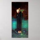 Suche nach ovid poster Griechische mythologie