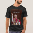 Suche nach papst tshirts Katholische kirche