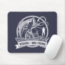 Suche nach angeln mousepads Bass
