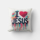 Suche nach liebe i sie kissen Jesus