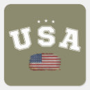 Suche nach us militär aufkleber Amerikanische flagge