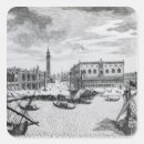 Suche nach marco aufkleber Kanal