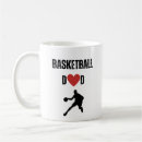 Suche nach freiwurf tassen Basketballspieler