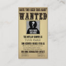 Suche nach plakat visitenkarten Geschäft