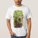 Suche nach lila baum tshirts Für alle