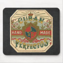 Suche nach zigarre mousepads Raucher