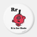 Suche nach rude magnete Herren