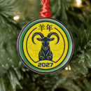 Suche nach neujahr ornamente Für alle