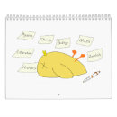 Suche nach studenten kalender Spaß