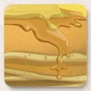 Suche nach butter untersetzer Pfannkuchen