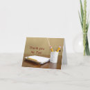 Suche nach stift karten Lehrer