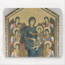 Suche nach thron mousepads 13
