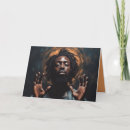 Suche nach schwarzer jesus karten Afrikanisch