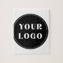 Suche nach t shirt puzzle Jede person