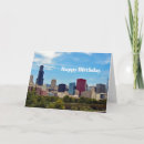 Suche nach von chicago karten Illinois
