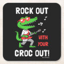 Suche nach musiknoten untersetzer Spaß