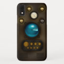 Suche nach technik iphone hüllen Retro