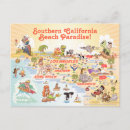 Suche nach trex postkarten Jede person