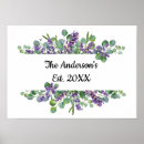 Suche nach weds poster Modern
