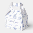 Suche nach weiße blume papier geschenk box Elegant