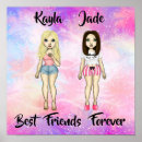Suche nach für immer freunde poster Freundschaftsgeschenk