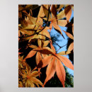 Suche nach japanischer ahorn poster Rot