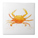 Suche nach krabbe fliesen Jede person