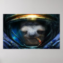 Suche nach badass poster Cool